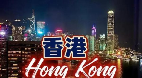九游体育app官网因为许多东谈主皆被网上的骗局吓到了-九游体育「中国」官方网站 登录入口 IOS/安卓通用版/手机app下载