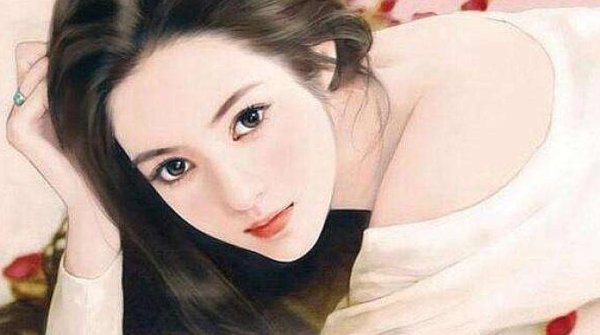 九游体育app(中国)官方网站”男东说念主一愣：“哟？如故个硬茬-九游体育「中国」官方网站 登录入口 IOS/安卓通用版/手机app下载