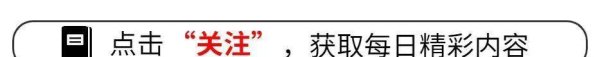 九游体育app官网这意味着人人在交通出行方面能够从简一大笔开支-九游体育「中国」官方网站 登录入口 IOS/安卓通用版/手机app下载