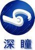 深瞳责任室出品